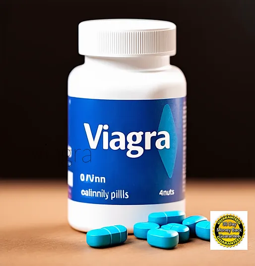 Comprare viagra generico online